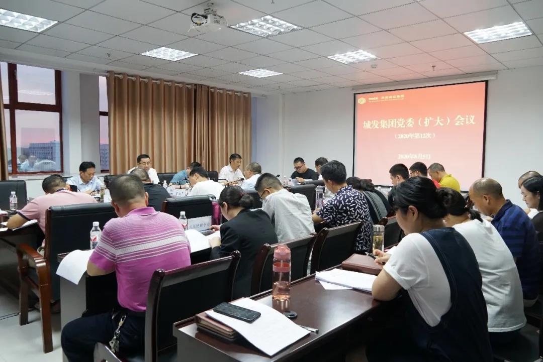 微信圖片.jpg