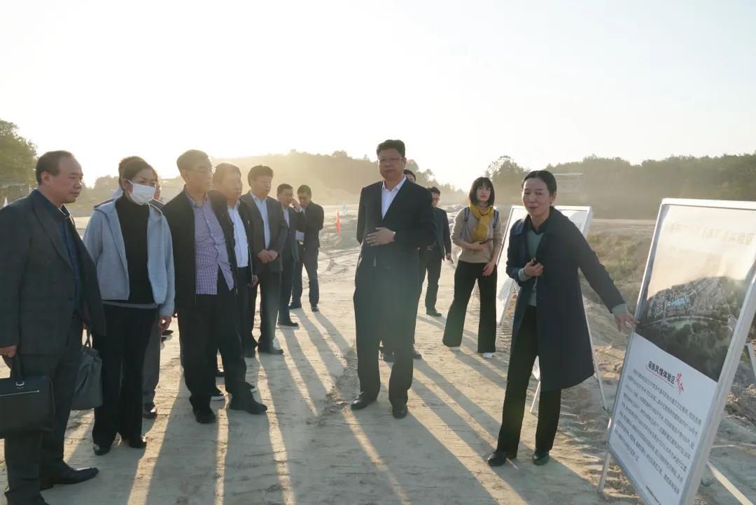 微信圖片_1.jpg 微信圖片_1.jpg