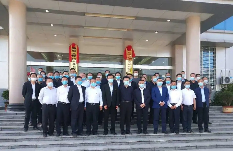 640.webp (3).jpg 640.webp (3).jpg