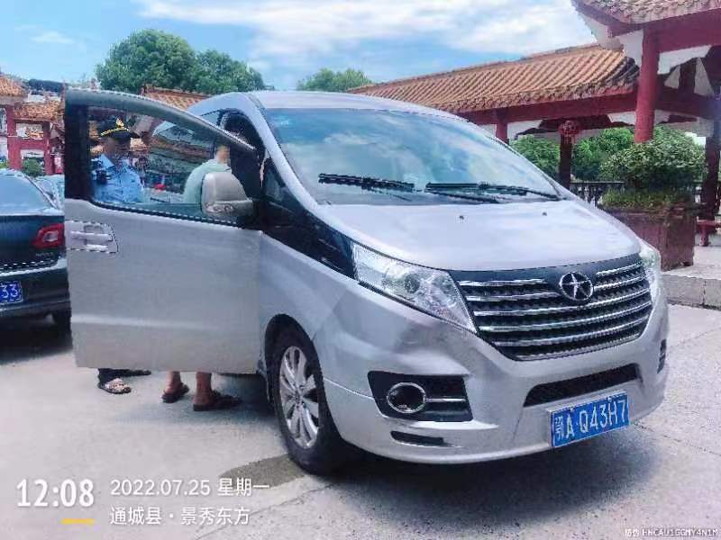 eae318f4f0238ca29699811119dcd0f.jpg eae318f4f0238ca29699811119dcd0f.jpg