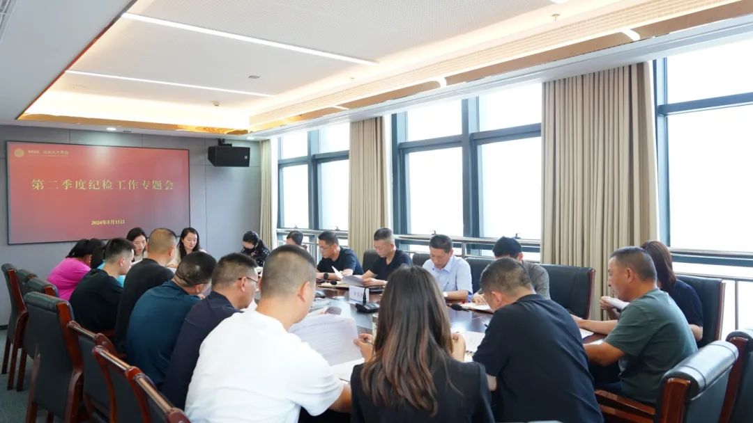 5660e9b60f491376f44214cfbf53008c.jpg 5660e9b60f491376f44214cfbf53008c.jpg